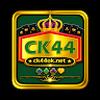 ck44ok net