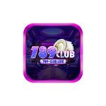 789club live