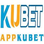 Nhà cái KUBET