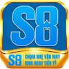 S8