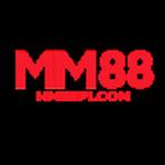 MM88