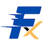 Blog FxVN