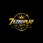 7ezbdplay net