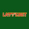 🎰 la777 Jogue Slots Online com Segurança e VIP