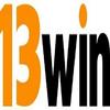 13WIN12 13win12top1