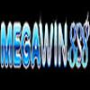 megawin888 link
