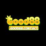 Good88 Contact