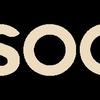 Soc88