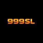 999Sl88 com