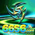 66s6 app