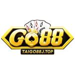 Cổng Game Go88