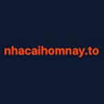 nhacaihomnay to
