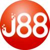 J88ca com