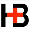 Hospital Bed Rentals In Toront