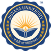 Jigyasa University