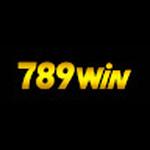 Nhà cái 789WIN