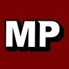 Matkaplay One