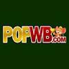popwbappcom