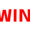 Media 77win