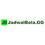 Jadwalbola