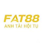 FAT88 Nhà Cái Cá Cược Trực Tuyến