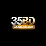 35BD UK NET