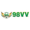Nhà Cái 98VV