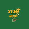Xem Ngay Tv