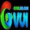 Gvui us com