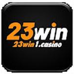 Nhà Cái 23Win