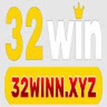 32WIN