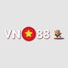 vn88 work