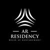 Ar Residency