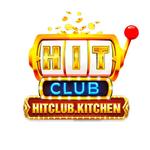 HITCLUB KITCHEN