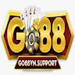 GO88 88