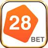 28BET