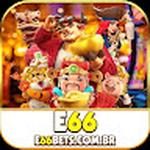 E66bets com br