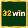 Nhà cái 32win