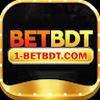 BETBDT Online Casino Banglades