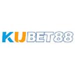 KUBET org