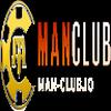 Manclub io
