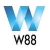 W88gpi com