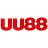 uu88 sacom