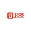J88 Casino trực tuyến
