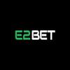 e2betuscom@gmail.com