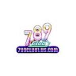 789CLUB Com