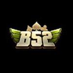 clubclaims b52