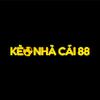 Keonhacai88 cn com