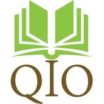 Quran Institute Online Canada