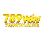 789win 1club